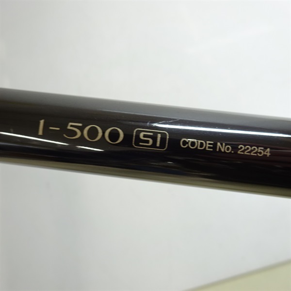 鱗海ＸＴ１－５００ ＳＩ
